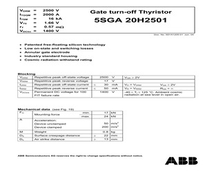 5SGA20H2501.pdf