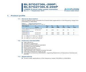 BLS7G2730L-200PU.pdf