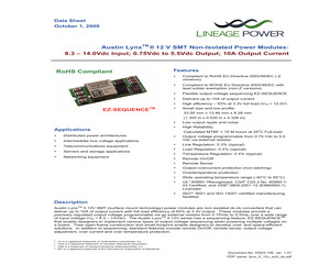 ATA010A0X3-SRZ.pdf