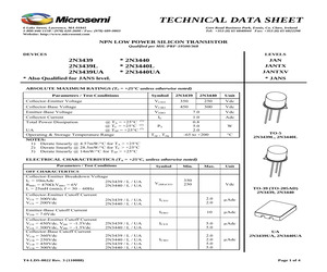 JANTX2N3440L.pdf