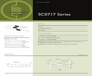 SC0717S-330-X129-N.pdf