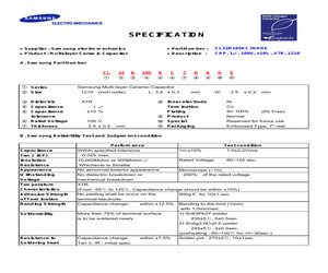 CL32B105KCJNNNE.pdf