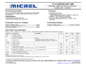 MX573BBB312M500 TR.pdf