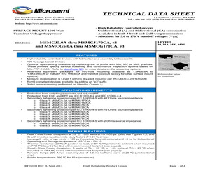 MSMCJ10CATR.pdf