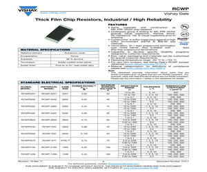 RCWP1100100RJKEA.pdf