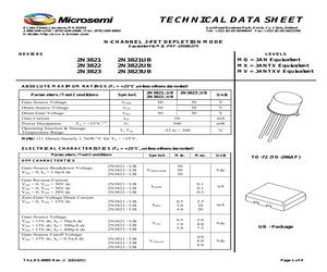 MQ2N3823UB.pdf