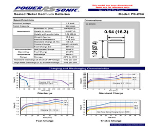 PS-2/3A-T.pdf