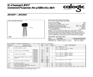 X2N5458.pdf