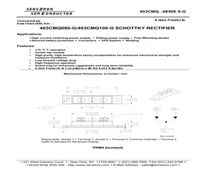 403CMQ100-G.pdf