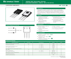 LSIC2SD120E20CC.pdf