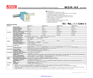 MDR-60-5.pdf