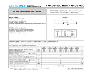 1N4001GL.pdf