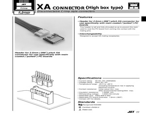 XAP-11V-1-K.pdf