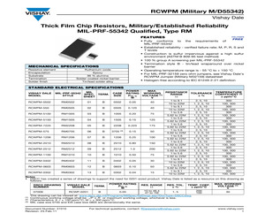 M55342K01B732DRS6.pdf