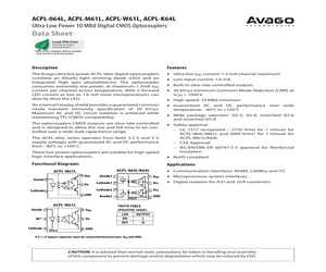 ACPL-M61L-500E.pdf