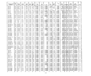 BCY58BP.pdf