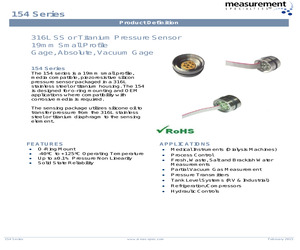 154N-300G-RT.pdf