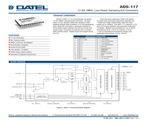 ADS-117/883.pdf