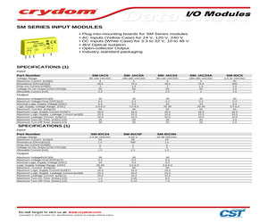 SM-IAC5E.pdf