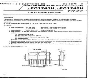 UPC1242H.pdf