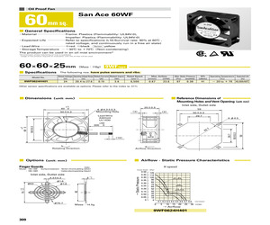 9WF0624H401.pdf