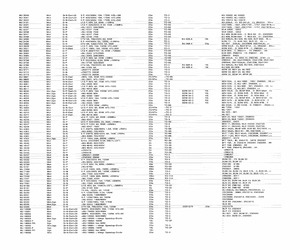 MJ10004P.pdf