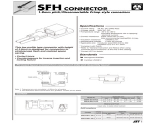 SFHR-02V-R.pdf