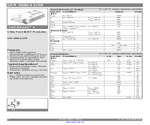 SKM600GA125D.pdf