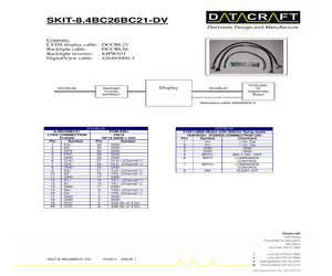 SKIT-8.4 BC26 BC21-DV.pdf