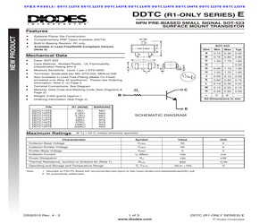 DDTC143TE-13.pdf