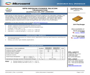 JANTX2N3418U4.pdf