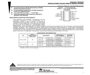 SG2524NE4.pdf