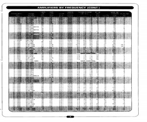 AU-1313-N-1179.pdf