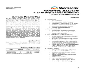 LEC-7000-AR1000.pdf