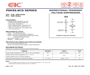 P6KE24CAS.pdf