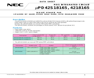 UPD4218165G5-60.pdf