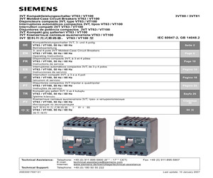 3VT8106-1AA03-...0.pdf