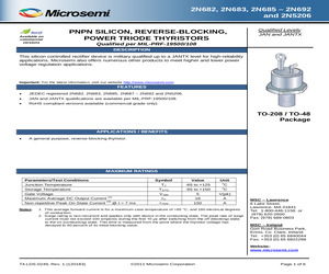 JAN2N688.pdf