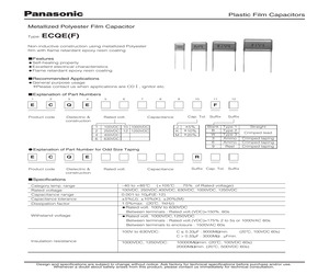 ECQE1225RJ.pdf