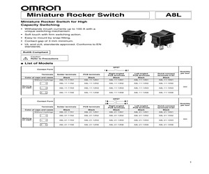 A8L-11-14N3.pdf