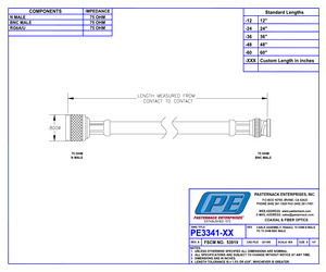 PE3341-72.pdf