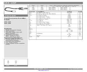 SKN135F10.pdf