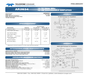 AR2634.pdf