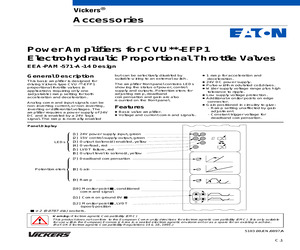 EEA-PAM-571-A-14.pdf