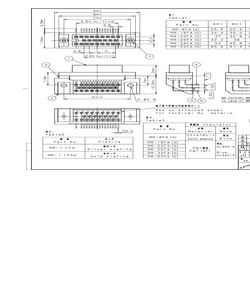 MR-8FA.pdf