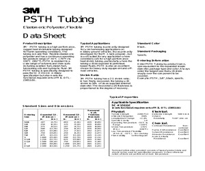 PSTH 3/8 BK SPL SCX SPEC.pdf