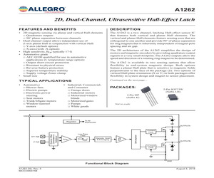 MB96F348RSAPQCR-GS-N2E2.pdf