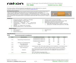 TE200FC11120M000000.pdf