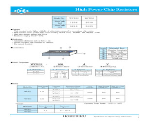 WCR50-2800FE.pdf