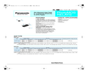 AQY282S.pdf